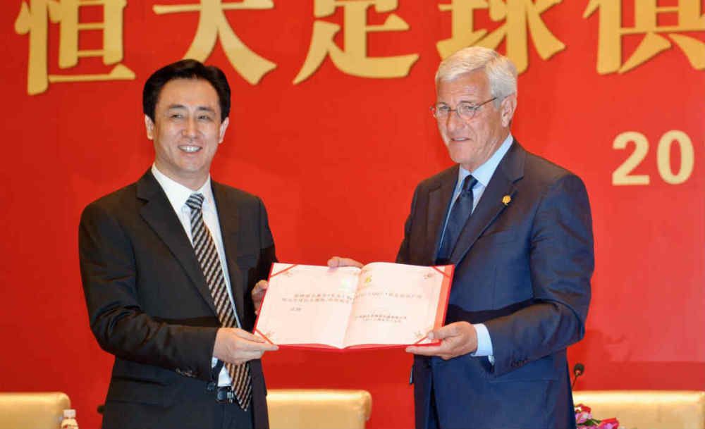 国产一级在线