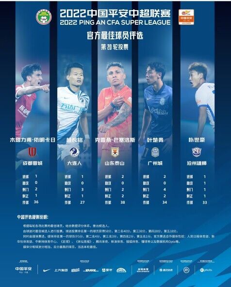 国产一级在线